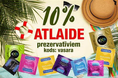 preservativo lv|Prezervatīvi internetā lētāk! SUPER ATLAIDES .